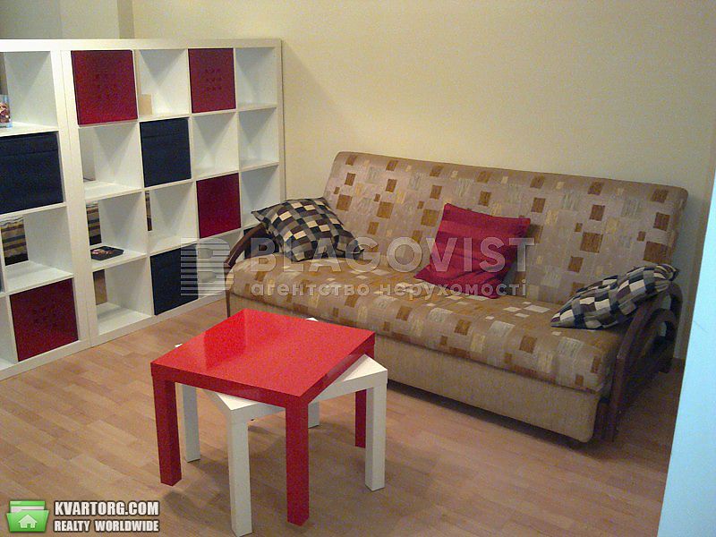 Sell 1-room apartment. Киев,  Победы пр — photo 4