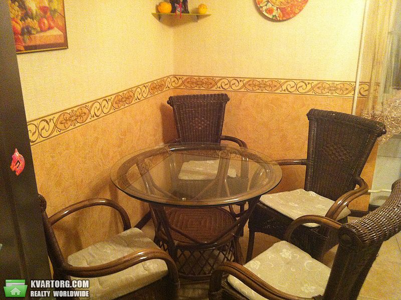 Sell 4-room apartment. Одесса, Екатерининская — photo 4