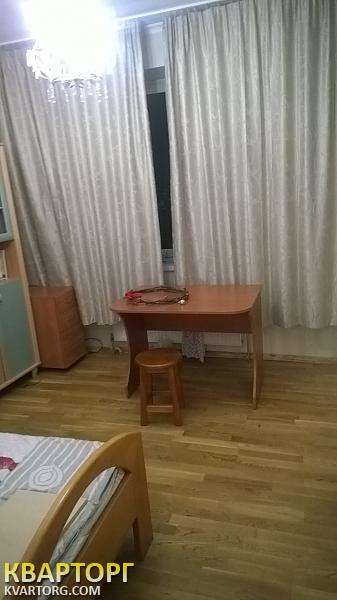 Sell 2-room apartment. Киев, Ушинского — photo 3