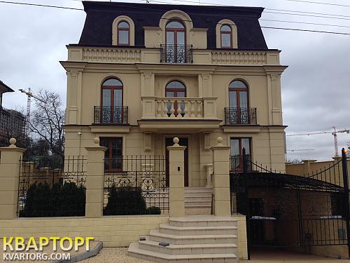 Sell house. Киев,  Лубенская — photo 10