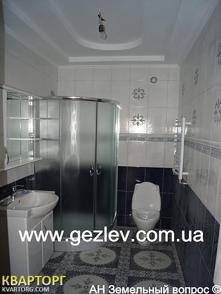 Sell house. АР Крым, ул. Надежды — photo 3