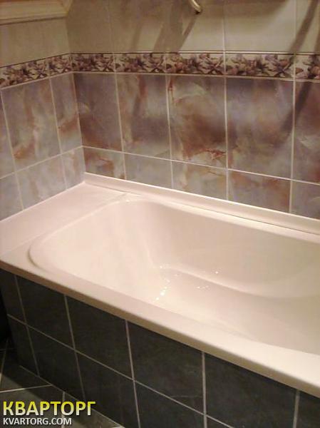 Sell house. Киевская обл., Путровка — photo 8