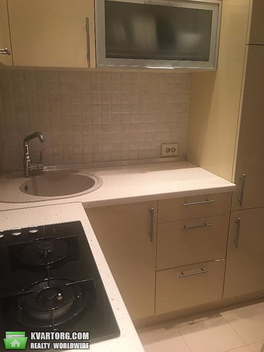 Sell 2-room apartment. Киев,  Бойченко — photo 7