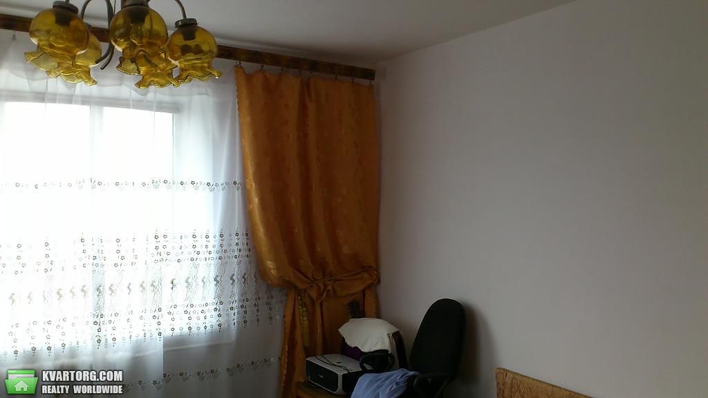 Sell house. Херсон, Папанина — photo 7