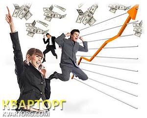 Sell 1-room apartment. Киев,  Вокзальная — photo 1