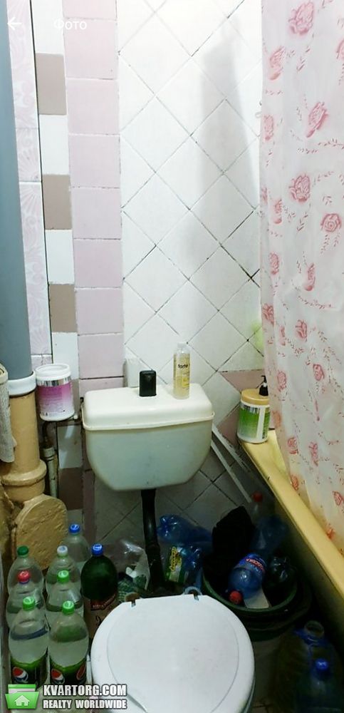 Sell 2-room apartment. Днепропетровск, Савченко — photo 7