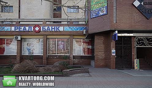 Rent out shop. Киев,  Тимошенко — photo 2