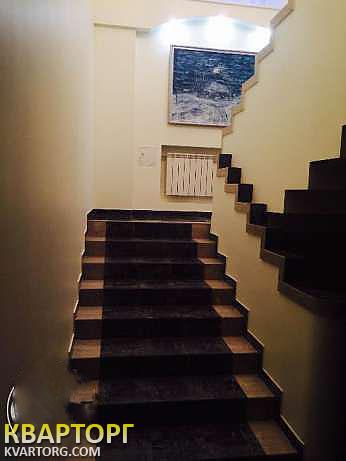 Rent out office. Киев, Драгомирова, — photo 2