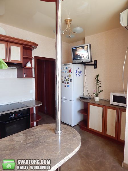Sell 1-room apartment. Киев, Палладина пр — photo 3