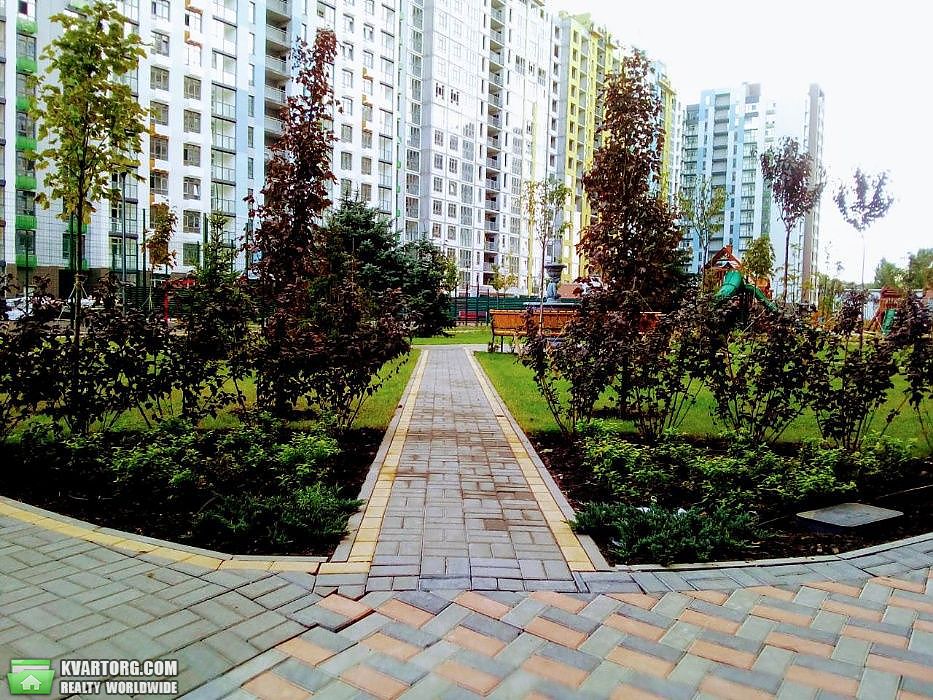 Sell 3-room apartment. Киев,  Тираспольская — photo 7