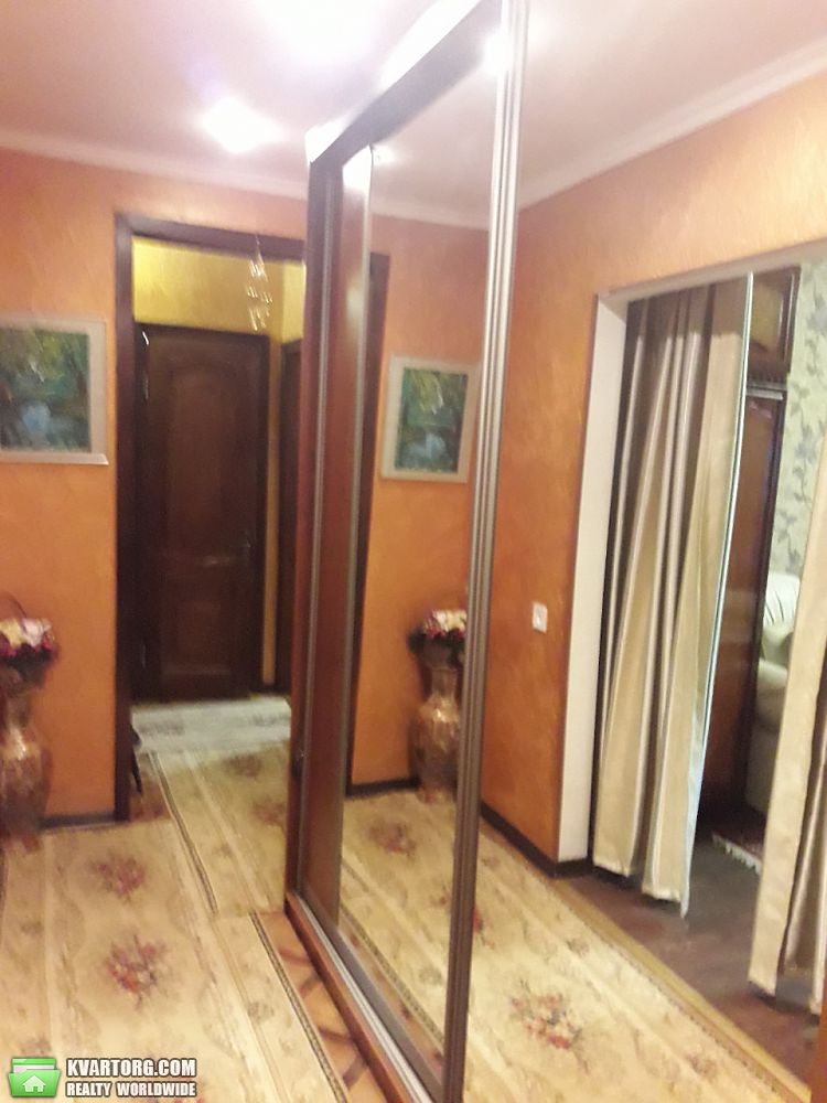 Sell 1-room apartment. Одесса, Скидановская — photo 6
