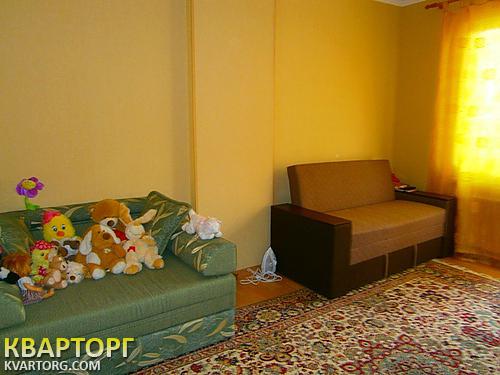 Sell 1-room apartment. Киев, Радужная — photo 1