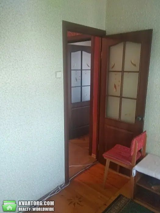 Sell 3-room apartment. Киев,  Харьковское шоссе — photo 6