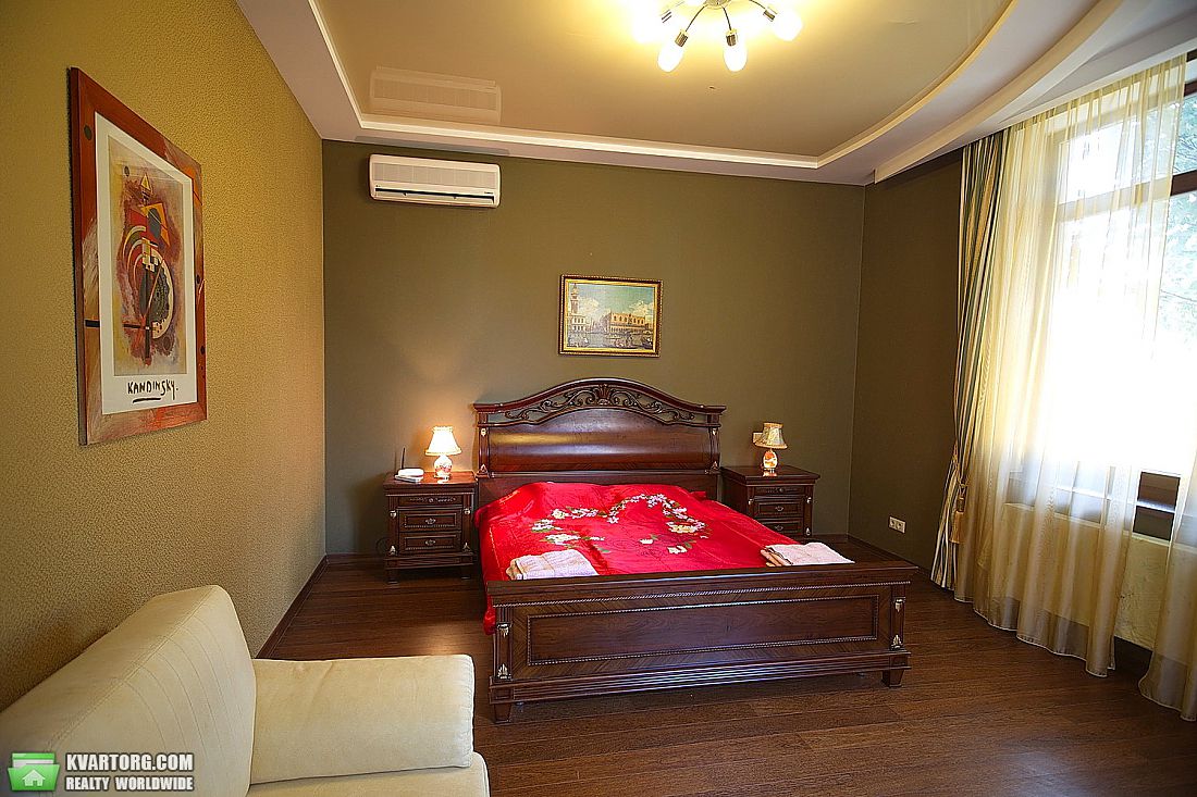 Rent out house. Одесса, Фонтанская дорога — photo 8