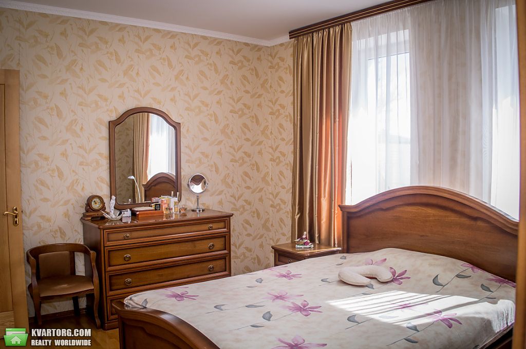 Sell house. Херсон,  Краснознаменная — photo 8