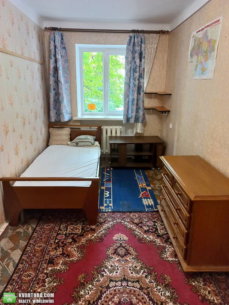 Rent out 2-room apartment. Одесса,  Довженко — photo 4