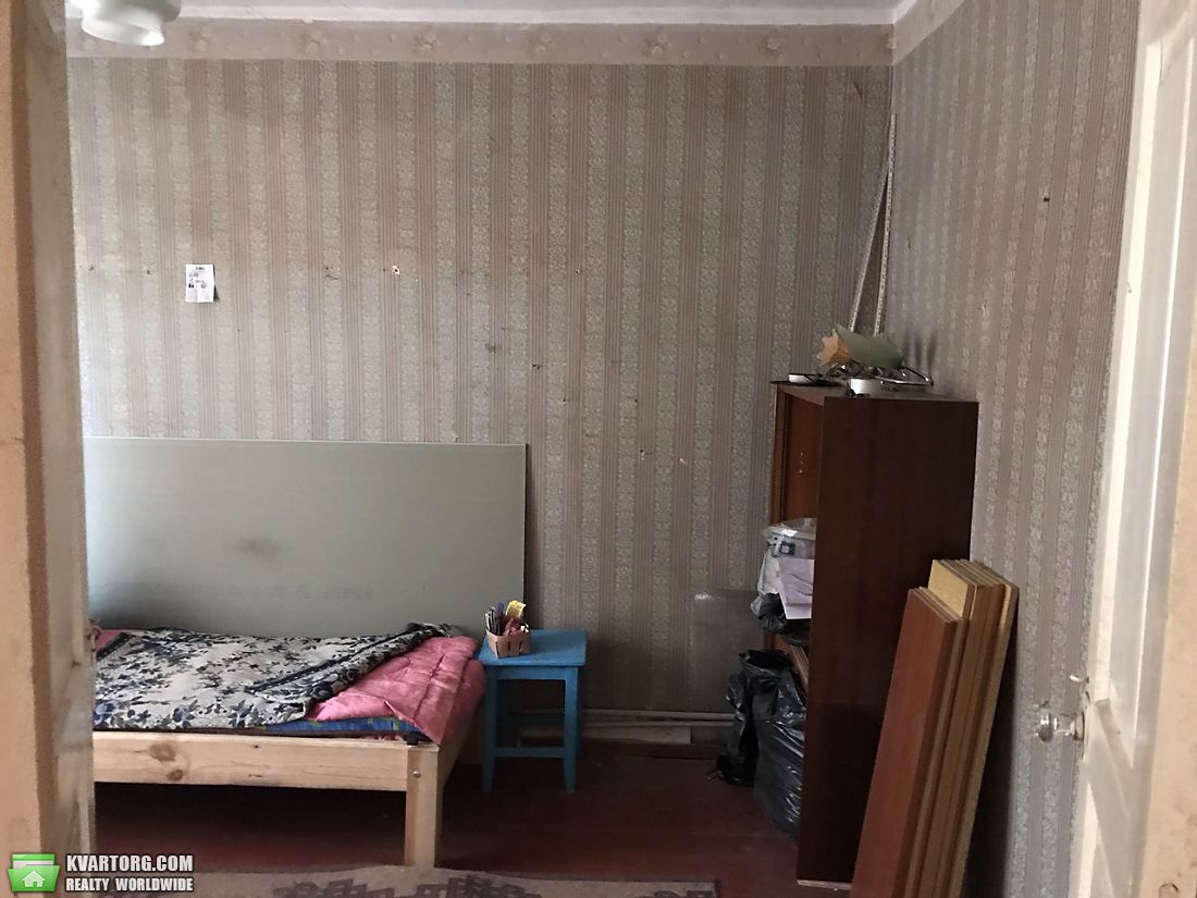 Sell house. Киевская обл., Артема — photo 3