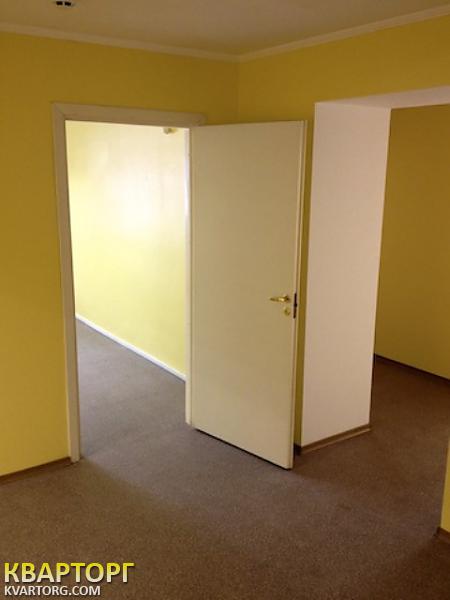 Rent out office. Киев,  Предславинская — photo 2