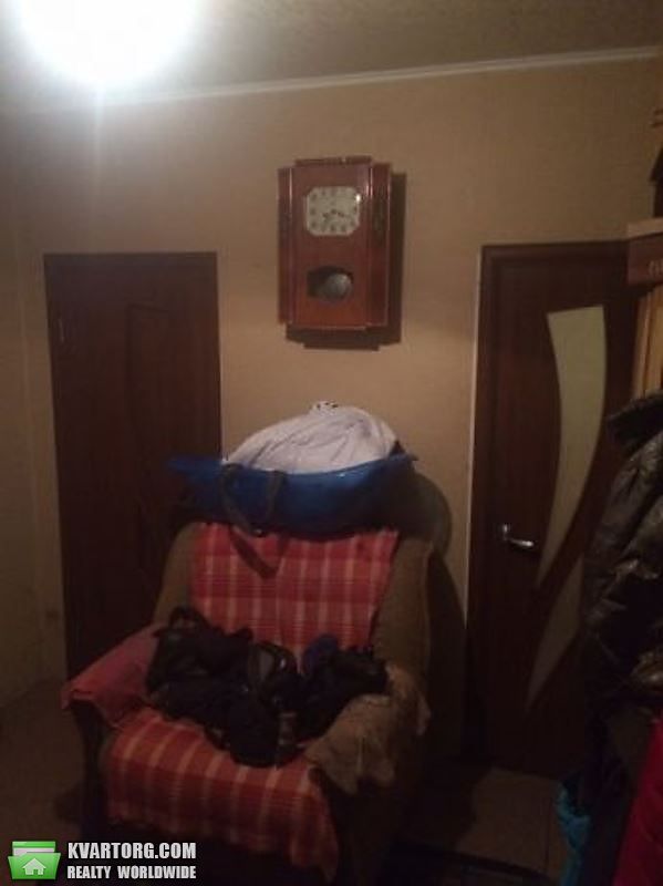 Sell 3-room apartment. Киев,  Бальзака — photo 2