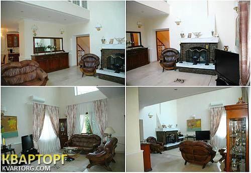 Sell house. Киевская обл., Конча-Заспа, КГ “Золотые — photo 6