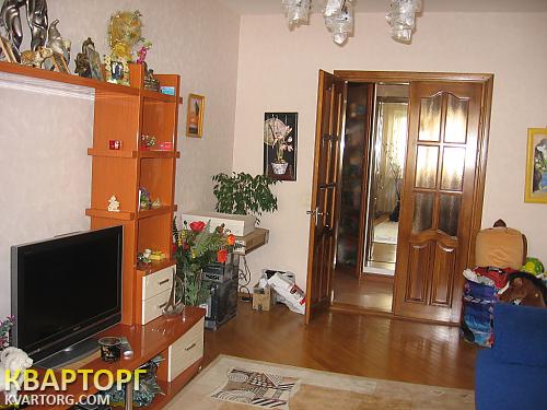 Sell 4-room apartment. Одесса, Армейская — photo 2