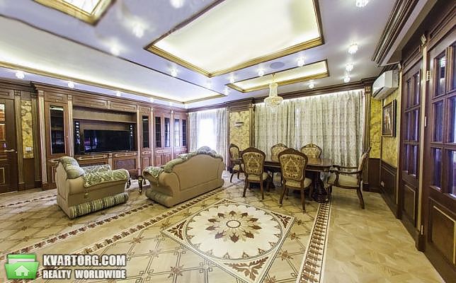 Sell 3-room apartment. Киев,  Гончара — photo 7