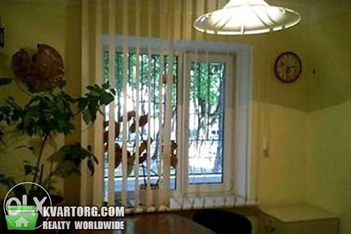 Rent out office. Киев, пр.Победы — photo 2