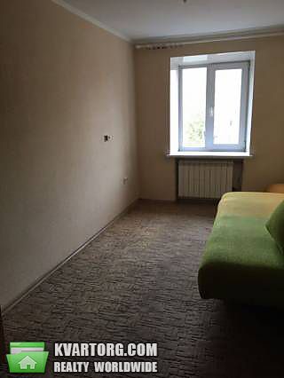 Sell 3-room apartment. Запорожье, Соборный — photo 3