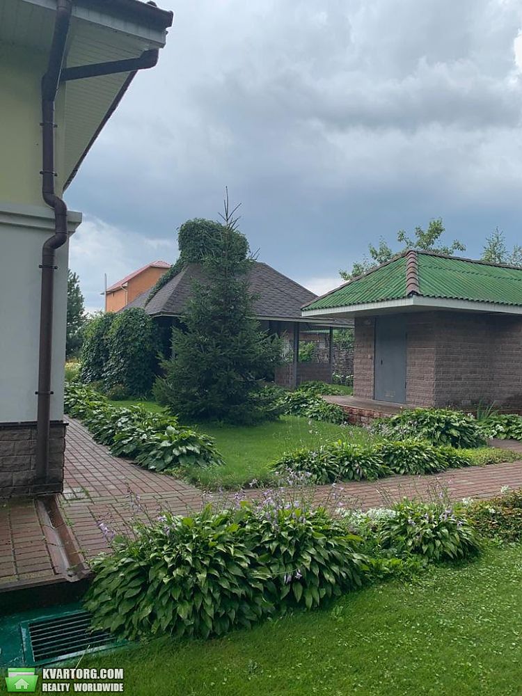 Sell house. Киевская обл., Киевская — photo 3