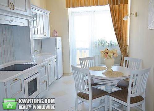 Sell 1-room apartment. Киев,  Ломоносова — photo 1