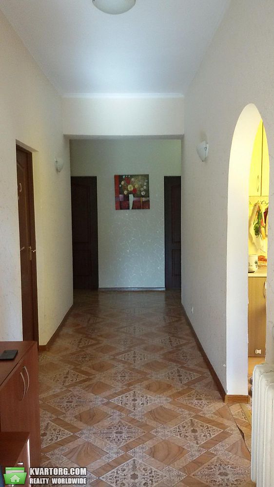 Sell house. Ирпень, Билокур — photo 8