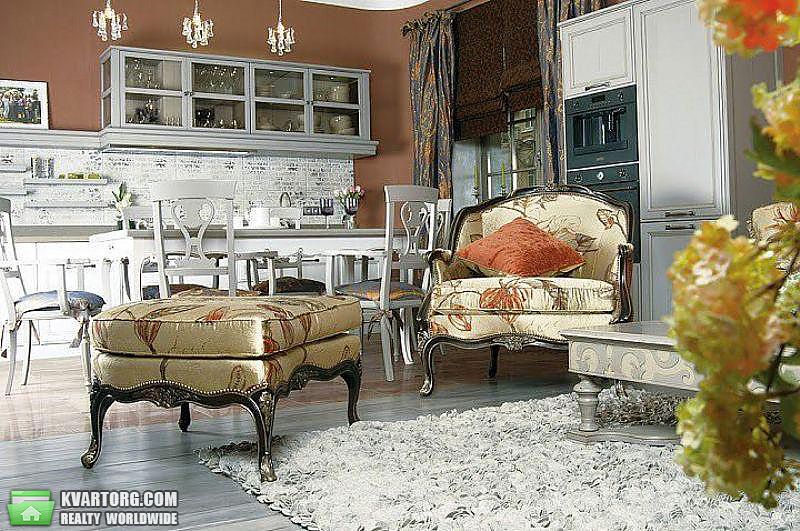 Rent out 2-room apartment. Киев,  Заньковецкой — photo 1