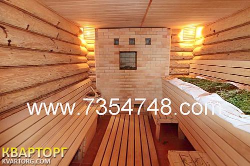 Rent out house. Одесса, Шишкина — photo 4