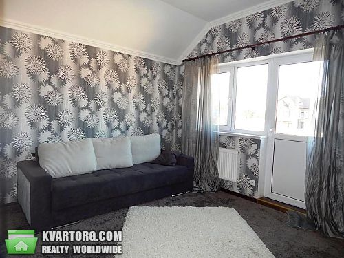 Sell house. Одесса, Любашевская / Червоный Ху — photo 6