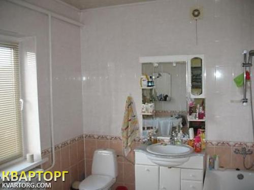 Sell house. Винница, Дружная — photo 4