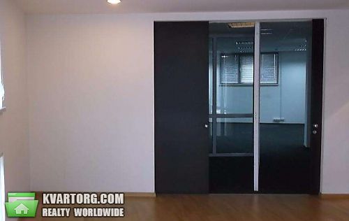Rent out office. Киев, Старонаводницкая — photo 4