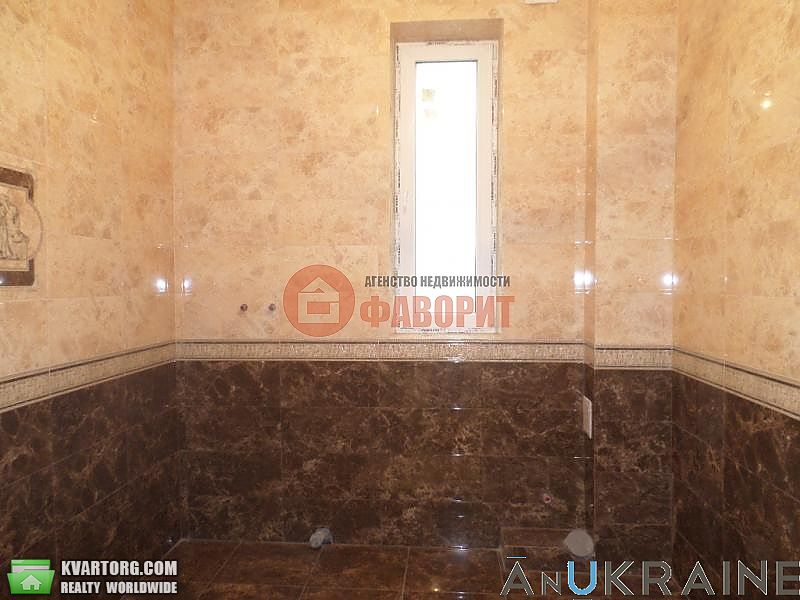 Sell house. Одесса, Лабораторная — photo 2