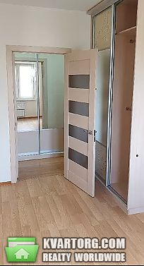 Rent out 2-room apartment. Вишневое, Южная — photo 3