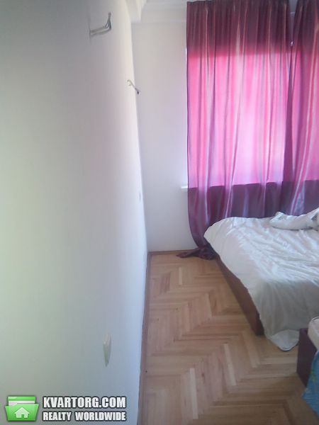 Sell 2-room apartment. Киев, Фрунзе — photo 2