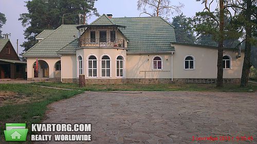 Sell house. Борисполь, Старое — photo 3