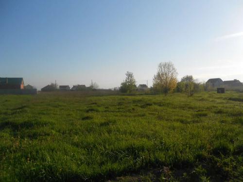 продам участок. Винница,  Кармелюка 18 - фото 4
