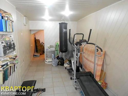 Sell 2-room apartment. Одесса, Коблевская — photo 3