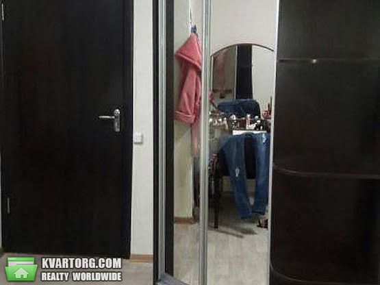 Sell 3-room apartment. Днепропетровск,  ул Янтарная — photo 8