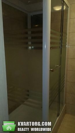 Rent out 1-room apartment. Киев,  Урловская — photo 6