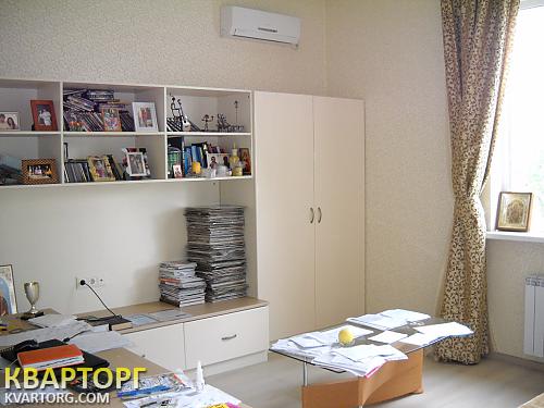Sell house. Донецк, новая — photo 10