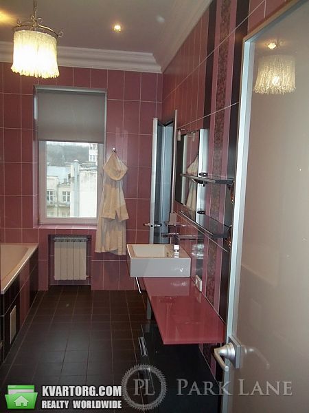 Sell 3-room apartment. Киев, Костельная — photo 9