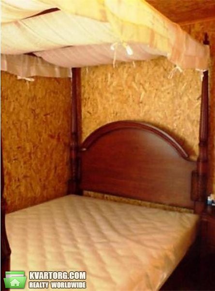Rent out house. Киев, остров Водников — photo 7