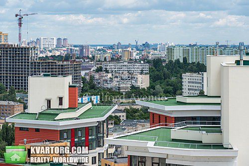 Sell 4-room apartment. Киев,  Ломоносова — photo 8