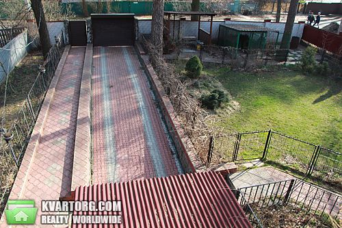 Sell house. Ирпень, Киевская — photo 10