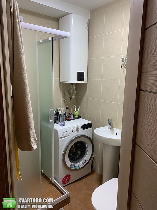 Sell 2-room apartment. Киев,  Гречко — photo 6